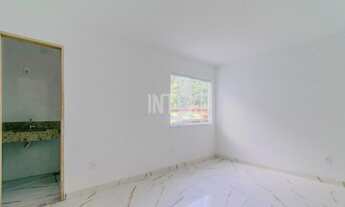 Imagem 7: Casa de 4 quartos e 3 suítes à venda em Cafubá, Niterói-RJ: 222,00m² e 2 vagas de garagem