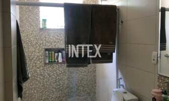 Imagem 7: Excelente apartamento, Amplo, arejado, Jardim Icaraí, 4 andar, com elevador, vaga na gara