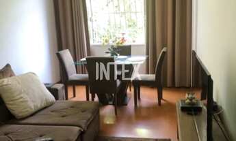 Imagem: Excelente apartamento, Amplo, arejado, Jardim