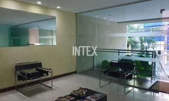 Imagem: Apartamento à venda no Ingá, Niterói-RJ