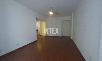 Imagem 3: Apartamento de 2 quartos com suíte e vaga na garagem em Icaraí, Niterói-RJ: a oportunidade