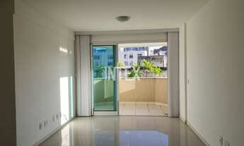 Imagem: Excelente oportunidade! Apartamento à venda