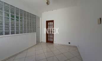 Imagem 5: Apê sala e quarto, aconchegante, sol da manhã, claro e arejado para alugar no Bairro de F