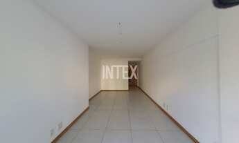 Imagem 5: Apartamento à venda no Ingá, Niterói-RJ: 3 quartos, 1 suíte, 1 sala, 3 banheiros, 3 vagas