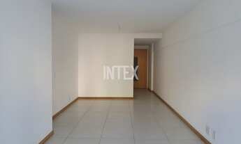 Imagem 7: Apartamento à venda no Ingá, Niterói-RJ: 3 quartos, 1 suíte, 1 sala, 3 banheiros, 3 vagas