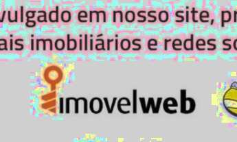Imagem 7: Terreno em Condomínio de Luxo em Pendotiba, Niterói-RJ 1.330 m² Oportunidade Única!