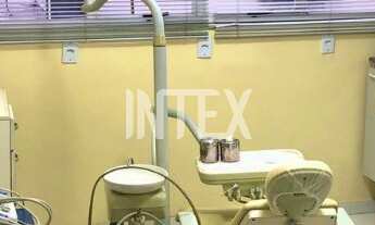 Imagem: Oportunidade! Loja a venda em centro comercial