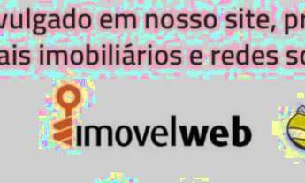 Imagem 6: Excelente terreno com 450m2 à venda em Piratininga, Niterói-RJ