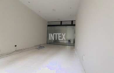 Imagem 2: Conjunto de salas comerciais para alugar no Centro de Niterói-RJ