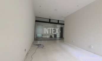 Imagem 3: Conjunto de salas comerciais para alugar no Centro de Niterói-RJ