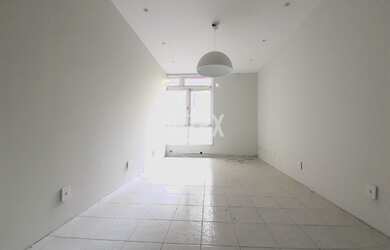 Imagem 4: Conjunto de salas comerciais para alugar no Centro de Niterói-RJ