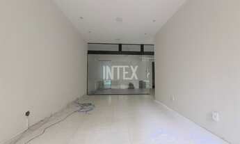 Imagem: Conjunto de salas comerciais para alugar