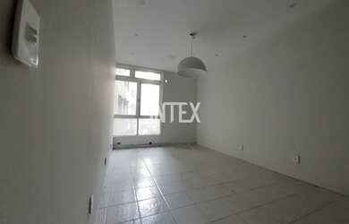 Imagem 6: Conjunto de salas comerciais para alugar no Centro de Niterói-RJ