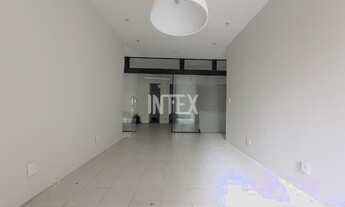 Imagem 7: Conjunto de salas comerciais para alugar no Centro de Niterói-RJ