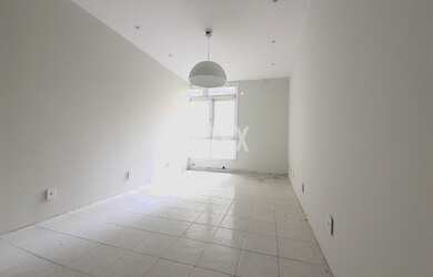 Imagem 5: Conjunto de salas comerciais para alugar no Centro de Niterói-RJ