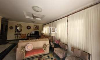 Imagem 6: Casa com 5 quartos à venda em Itaipu, Niterói-RJ