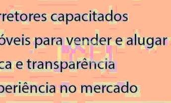 Imagem 7: Apartamento à venda em Santana, Niterói-RJ: 2 quartos, 1 sala, 1 banheiro, 1 vaga de garag
