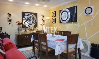 Imagem 7: Casa com 5 quartos à venda em Itaipu, Niterói-RJ