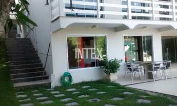 Imagem 5: Casa com 5 quartos à venda em condomínio fechado em Pendotiba, Niterói-RJ