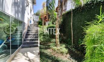 Imagem 4: Casa com 5 quartos à venda em condomínio fechado em Pendotiba, Niterói-RJ