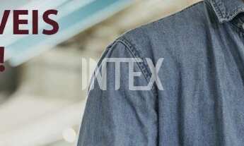 Imagem 7: Excelente terreno com 450m2 à venda em Piratininga, Niterói-RJ