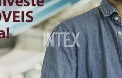 Imagem 14: Imperdível oportunidade! Apartamento à venda em São Gonçalo-RJ, bairro Raul Veiga, com 2 q