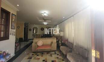 Imagem 5: Casa com 5 quartos à venda em Itaipu, Niterói-RJ