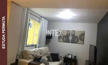 Imagem: Casa com 3 dormitórios à venda, 300 m²