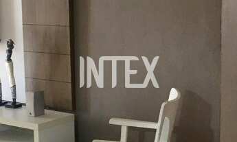 Imagem 4: Apartamento à venda no Ingá, Niterói-RJ: 2 quartos, 1 suíte, 1 sala e 3 banheiros. 75m² e