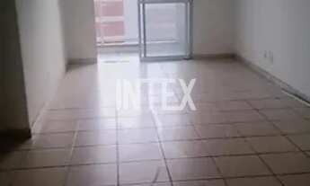 Imagem 4: Imperdível! Apartamento de 3 quartos com suíte e 2 vagas em Icaraí, Niterói-RJ - 87m² de c