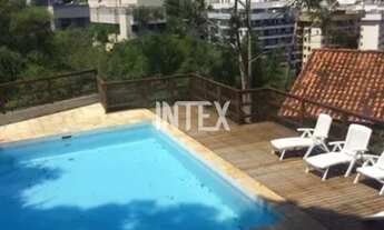 Imagem 5: Ótima casa à venda com 4 quartos, sendo 01 suíte em condomínio fechado em Santa Rosa / Nit