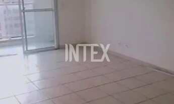 Imagem 3: Imperdível! Apartamento de 3 quartos com suíte e 2 vagas em Icaraí, Niterói-RJ - 87m² de c