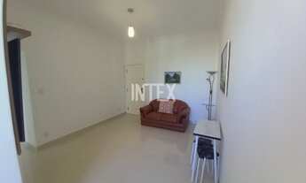 Imagem 6: Excelente apartamento à venda com 2 quartos e vaga de garagem no Ingá - Niterói