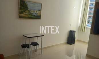 Imagem 7: Excelente apartamento à venda com 2 quartos e vaga de garagem no Ingá - Niterói