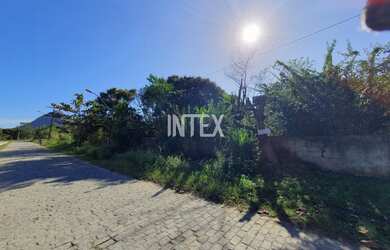Imagem 6: Terreno à venda em Maricá-RJ, bairro Chácaras de Inoã: 10.958,00 m² de área disponível!