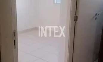 Imagem 7: Imperdível! Apartamento de 3 quartos com suíte e 2 vagas em Icaraí, Niterói-RJ - 87m² de c
