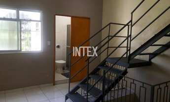 Imagem 5: Excelente casa de vila (sem condomínio) à venda com 4 quartos (sendo 1 suíte) em Santa Ros