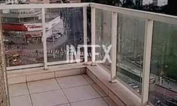 Imagem: Imperdível! Apartamento de 3 quartos com