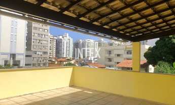 Imagem: Excelente casa de vila (sem condomínio)