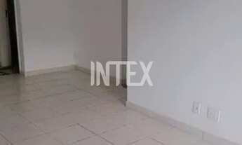 Imagem 5: Imperdível! Apartamento de 3 quartos com suíte e 2 vagas em Icaraí, Niterói-RJ - 87m² de c