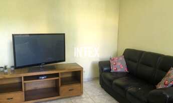 Imagem 4: Excelente casa de vila (sem condomínio) à venda com 4 quartos (sendo 1 suíte) em Santa Ros