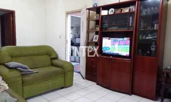 Imagem 6: Ótima casa à venda com 4 quartos, sendo 01 suíte em condomínio fechado em Santa Rosa / Nit