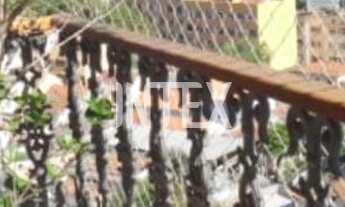 Imagem 6: Apartamento à venda no Ingá, Niterói-RJ: 2 quartos, 1 suíte, 1 sala e 3 banheiros. 75m² e