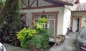 Imagem 3: Ótima casa à venda com 4 quartos, sendo 01 suíte em condomínio fechado em Santa Rosa / Nit