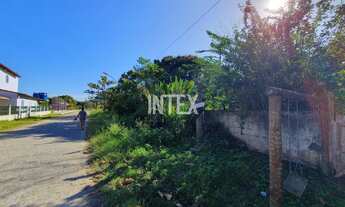 Imagem: Terreno à venda em Maricá-RJ, bairro Chácaras