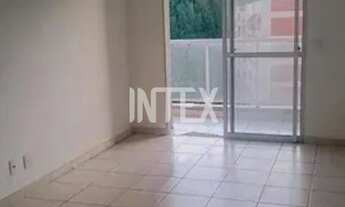 Imagem 2: Imperdível! Apartamento de 3 quartos com suíte e 2 vagas em Icaraí, Niterói-RJ - 87m² de c