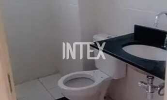 Imagem 6: Imperdível! Apartamento de 3 quartos com suíte e 2 vagas em Icaraí, Niterói-RJ - 87m² de c