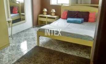 Imagem 5: Ótimo apartamento 2 quartos com vaga de garagem à venda no Barreto - Niterói