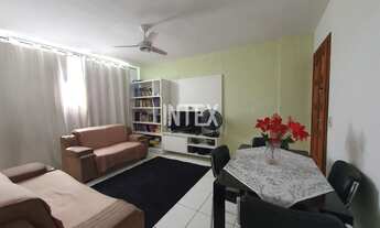 Imagem 3: Apartamento à venda em Barro Vermelho, São Gonçalo-RJ: 2 quartos, 1 sala, 1 banheiro, 1 va