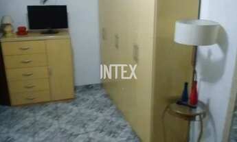 Imagem 7: Ótimo apartamento 2 quartos com vaga de garagem à venda no Barreto - Niterói